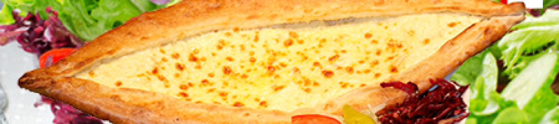Pide