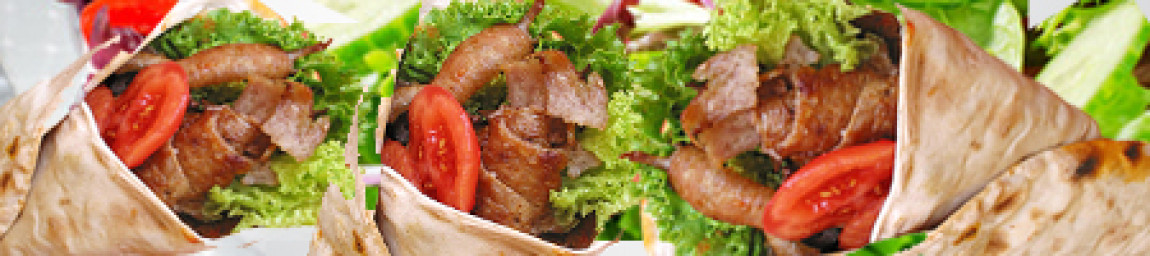 Kebap