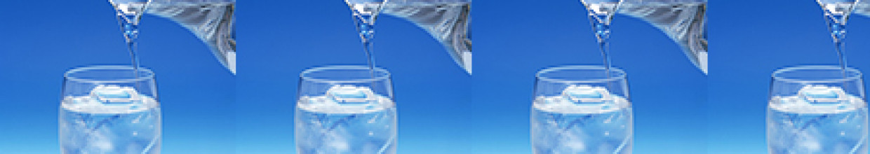 Getränke 1.5l