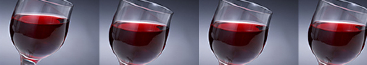 Wein