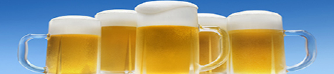 Bier