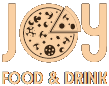 Joy Pizza Kebap